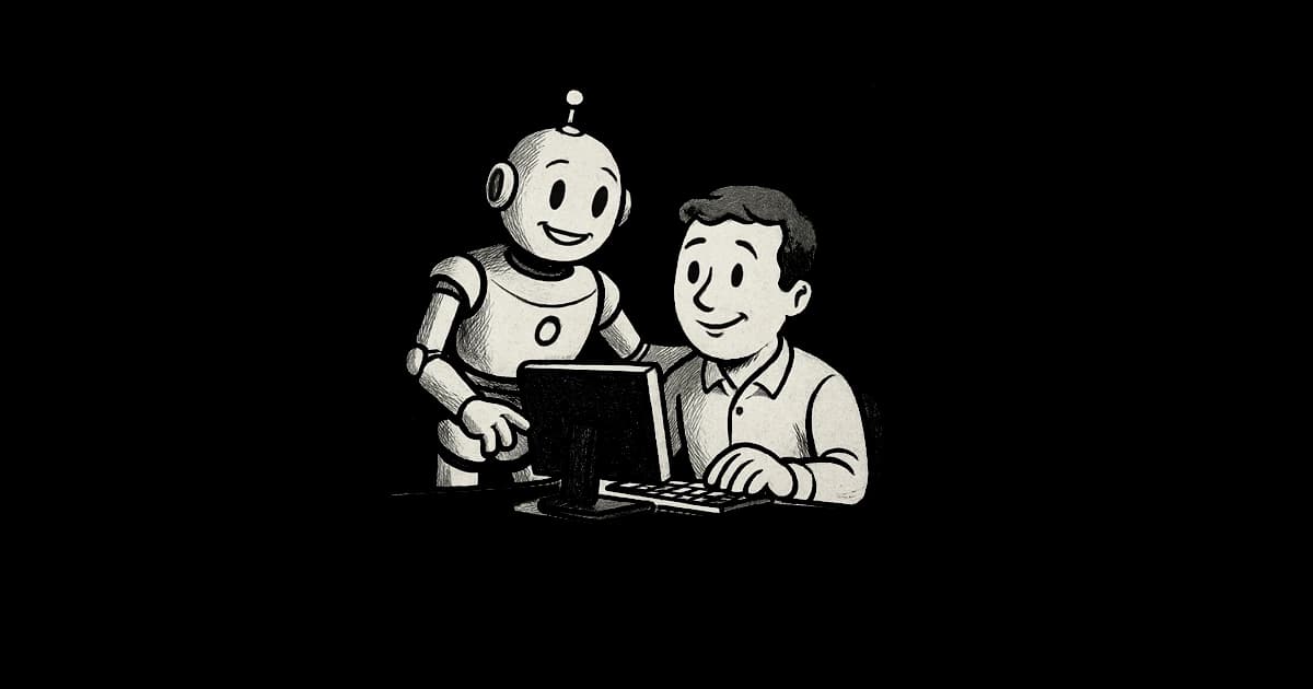 Cover Image for Not a copywriter? no problem! your AI assistant in ponukan will write descriptions for you