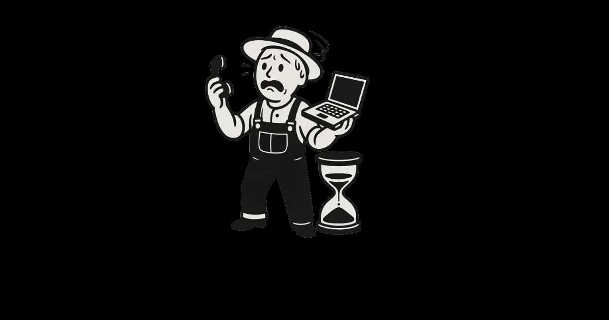 Cover Image for Save time – manage products and catalogs in one place