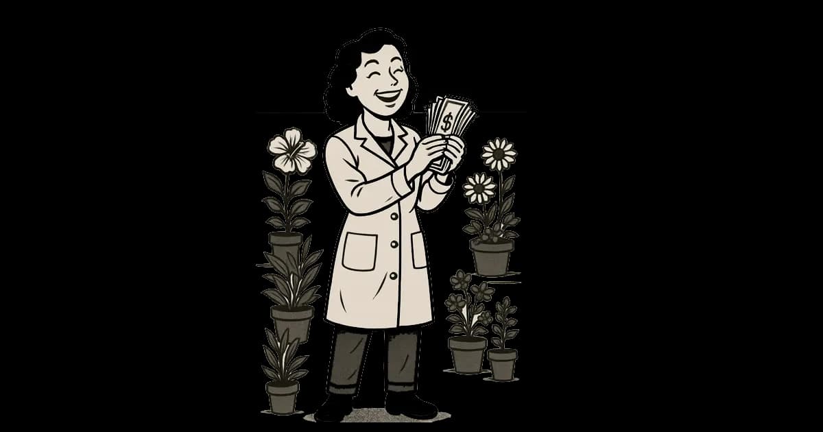 Cover Image for How much does your digital catalog really cost? Ponukan vs. hidden costs of alternatives